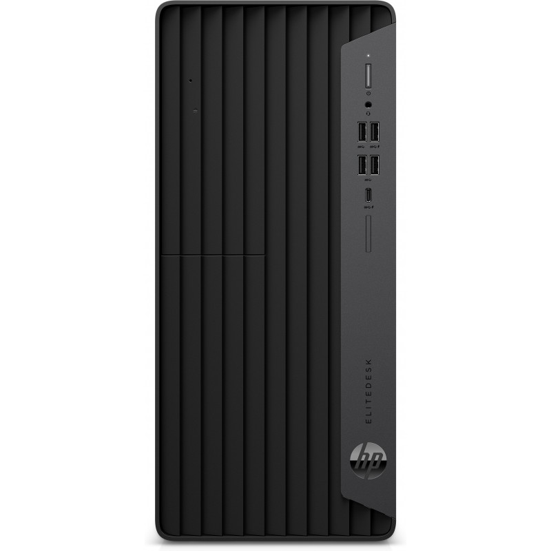 hp-elitedesk-800-g6-ddr4-sdram-i5-10500-tower-intel-core-i5-8-go-256-ssd-windows-10-pro-pc-noir-1.jpg