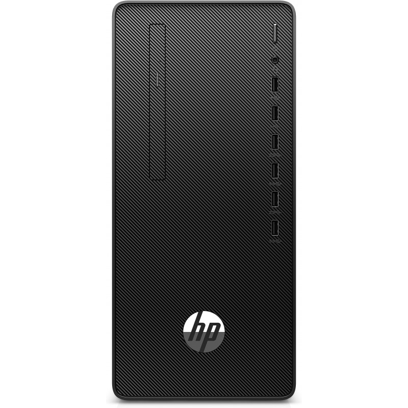 hp-295-g8-microtower-pc-bundle-1.jpg