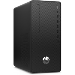 hp-295-g8-microtower-pc-bundle-3.jpg