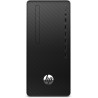 hp-295-g8-microtower-pc-bundle-1.jpg