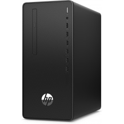 hp-295-g8-microtower-pc-bundle-2.jpg