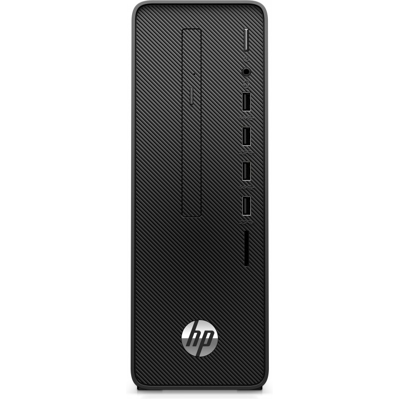 hp-290-g3-ddr4-sdram-i3-10105-sff-intel-core-i3-4-go-1000-hdd-windows-11-pro-pc-noir-1.jpg