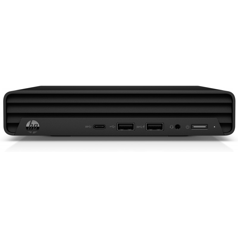 hp-260-g4-ddr4-sdram-i3-10110u-mini-pc-intel-core-i3-8-go-256-ssd-windows-11-pro-noir-1.jpg