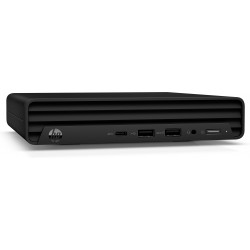 hp-260-g4-ddr4-sdram-i3-10110u-mini-pc-intel-core-i3-8-go-256-ssd-windows-11-pro-noir-3.jpg