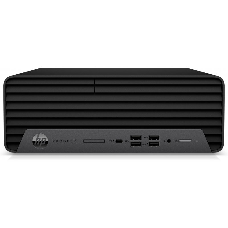 hp-prodesk-600-g6-ddr4-sdram-i5-10500-sff-intel-core-i5-8-go-256-ssd-windows-10-pro-pc-noir-1.jpg