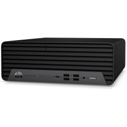 hp-prodesk-600-g6-ddr4-sdram-i5-10500-sff-intel-core-i5-8-go-256-ssd-windows-10-pro-pc-noir-2.jpg