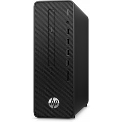 hp-290-g3-ddr4-sdram-i5-10505-sff-intel-core-i5-8-go-256-ssd-windows-11-pro-pc-noir-2.jpg