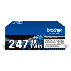 brother-tn-247bktwin-cartouche-de-toner-2-piece-s-original-noir-1.jpg