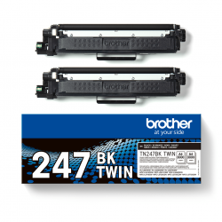 brother-tn-247bktwin-cartouche-de-toner-2-piece-s-original-noir-2.jpg