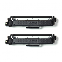 brother-tn-247bktwin-cartouche-de-toner-2-piece-s-original-noir-3.jpg