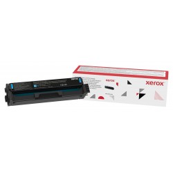 xerox-cartouche-de-toner-cyan-c230-c235-006r04384-1.jpg