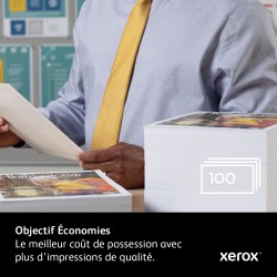 xerox-cartouche-de-toner-jaune-c230-c235-006r04386-3.jpg