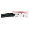 xerox-cartouche-de-toner-jaune-c230-c235-006r04394-1.jpg