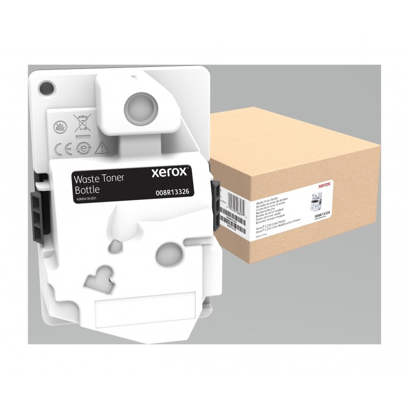 xerox-toner-usage-c230-c235-rendement-15-000-1.jpg