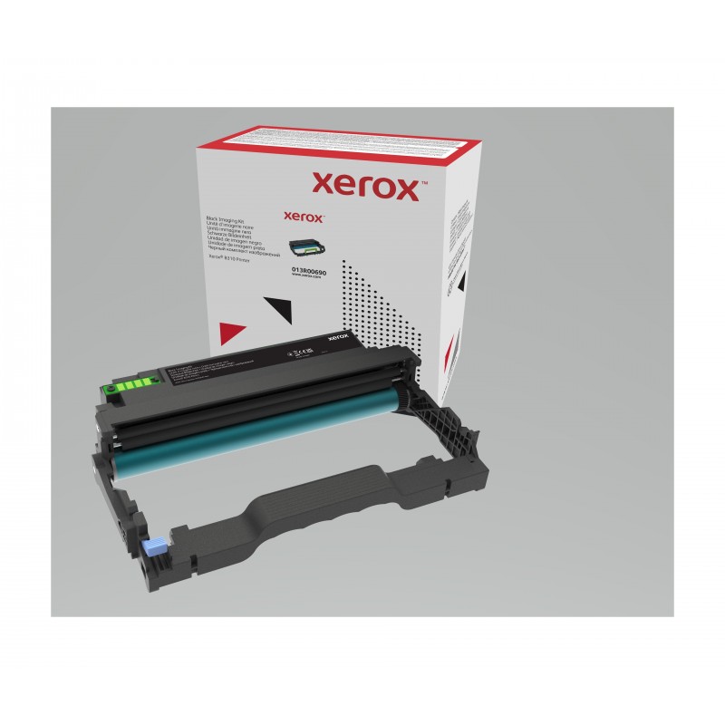 xerox-module-photorecepteur-b230-b225-b235-12-000-pages-1.jpg