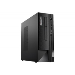 LENOVO ThinkCentre Neo 50s...