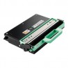 Brother WT800CL Unité de...