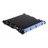 Brother BU800CL Courroie de...