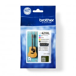 brother-lc-421xlval-pagepack-4-piece-s-original-rendement-eleve-xl-noir-cyan-magenta-jaune-1.jpg