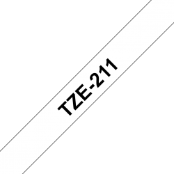 brother-tze211-ruban-d-etiquette-noir-sur-blanc-tze-3.jpg