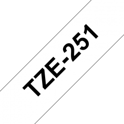 brother-tze251-ruban-d-etiquette-noir-sur-blanc-tze-3.jpg