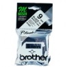 brother-m-k221b-ruban-d-etiquette-noir-sur-blanc-1.jpg