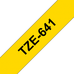 brother-tze641-ruban-d-etiquette-noir-sur-jaune-tze-3.jpg
