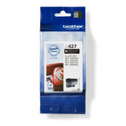 brother-lc-427bk-cartouche-d-encre-1-piece-s-original-rendement-standard-noir-4.jpg