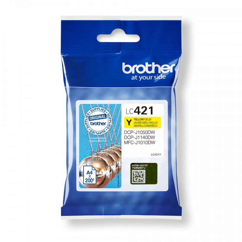 brother-lc-421y-cartouche-d-encre-1-piece-s-original-jaune-1.jpg