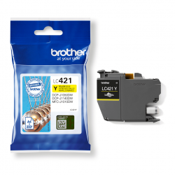 brother-lc-421y-cartouche-d-encre-1-piece-s-original-jaune-3.jpg