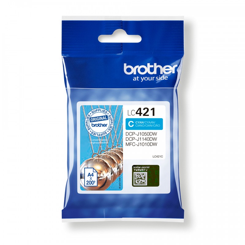brother-lc-421c-cartouche-d-encre-1-piece-s-original-cyan-1.jpg