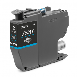 brother-lc-421c-cartouche-d-encre-1-piece-s-original-cyan-2.jpg