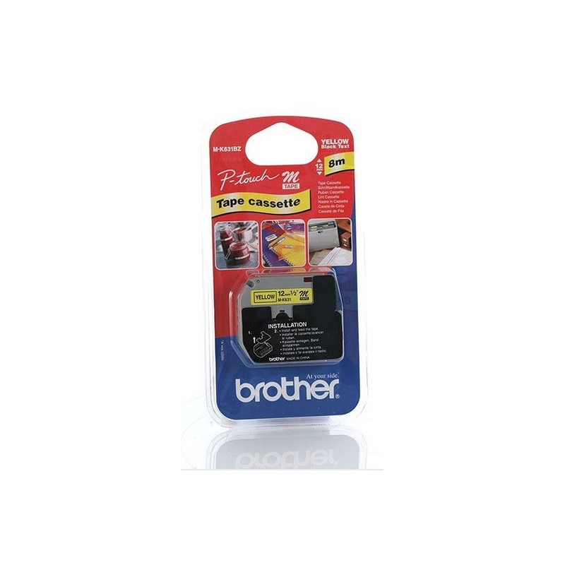 brother-m-k631bz-ruban-d-etiquette-1.jpg
