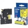 brother-tzefx631-ruban-d-etiquette-tz-1.jpg