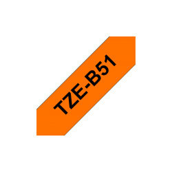 brother-tze-b51-ruban-d-etiquette-noir-sur-fond-orange-fluorescent-2.jpg