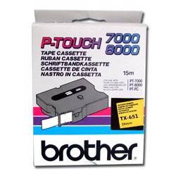brother-ruban-pour-etiqueteuse-24mm-1.jpg
