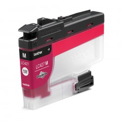 brother-lc-427m-cartouche-d-encre-1-piece-s-original-rendement-standard-magenta-1.jpg