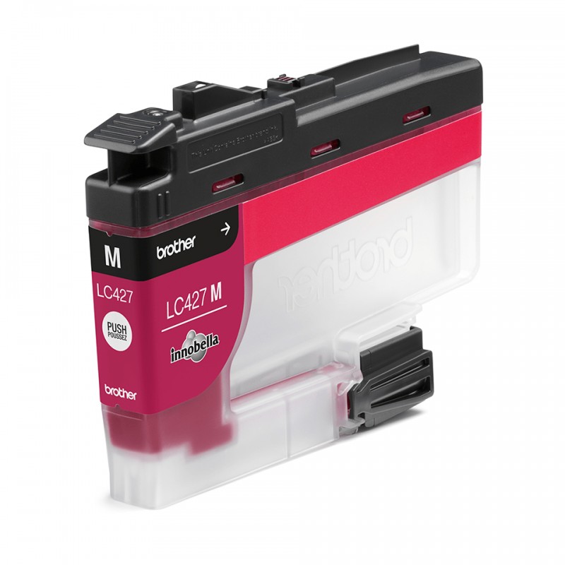 brother-lc-427m-cartouche-d-encre-1-piece-s-original-rendement-standard-magenta-1.jpg