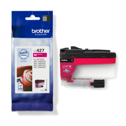 brother-lc-427m-cartouche-d-encre-1-piece-s-original-rendement-standard-magenta-2.jpg