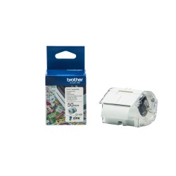 brother-cz-1005-ruban-d-etiquette-blanc-sur-vert-20.jpg
