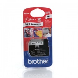brother-mk221sbz-labelling-tape-9mm-ruban-d-etiquette-m-1.jpg