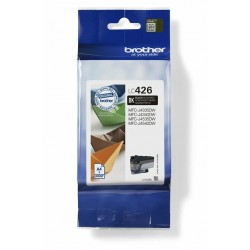brother-lc-426bk-cartouche-d-encre-1-piece-s-original-noir-1.jpg