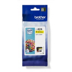brother-lc-426bk-cartouche-d-encre-1-piece-s-original-noir-3.jpg