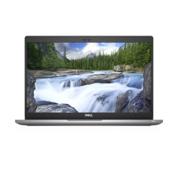 dell-latitude-5320-ordinateur-portable-33-8-cm-13-3-full-hd-intel-core-i5-8-go-ddr4-sdram-256-ssd-wi-fi-6-802-11ax-1.jpg