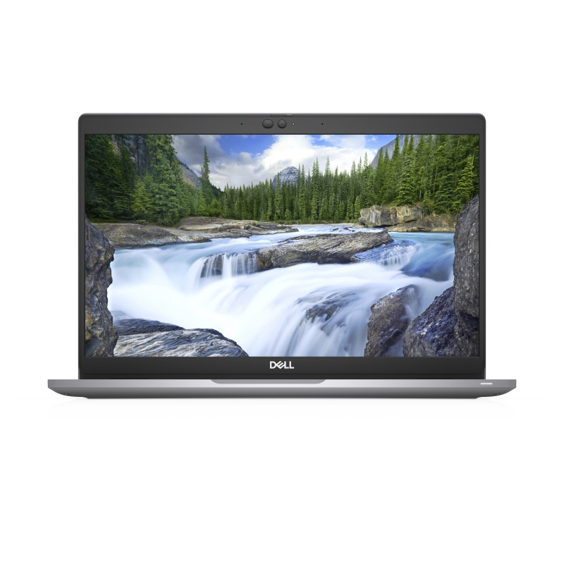 dell-latitude-5320-ordinateur-portable-33-8-cm-13-3-full-hd-intel-core-i5-8-go-ddr4-sdram-256-ssd-wi-fi-6-802-11ax-1.jpg