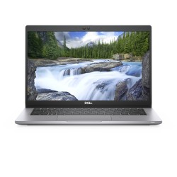 dell-latitude-5320-ordinateur-portable-33-8-cm-13-3-full-hd-intel-core-i5-8-go-ddr4-sdram-256-ssd-wi-fi-6-802-11ax-2.jpg