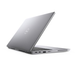 dell-latitude-5320-ordinateur-portable-33-8-cm-13-3-full-hd-intel-core-i5-8-go-ddr4-sdram-256-ssd-wi-fi-6-802-11ax-7.jpg