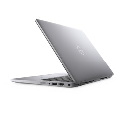 dell-latitude-5320-ordinateur-portable-33-8-cm-13-3-full-hd-intel-core-i5-8-go-ddr4-sdram-256-ssd-wi-fi-6-802-11ax-8.jpg