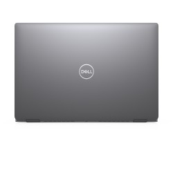 dell-latitude-5320-ordinateur-portable-33-8-cm-13-3-full-hd-intel-core-i5-8-go-ddr4-sdram-256-ssd-wi-fi-6-802-11ax-11.jpg