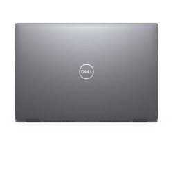 dell-latitude-5320-ordinateur-portable-33-8-cm-13-3-full-hd-intel-core-i5-8-go-ddr4-sdram-256-ssd-wi-fi-6-802-11ax-11.jpg